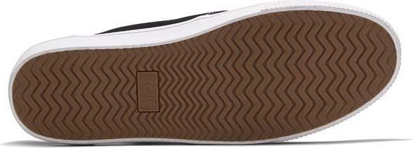 Produktbild Toms Carlo (43)
