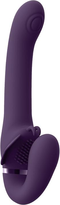 Image du produit Topco Satu - Purple