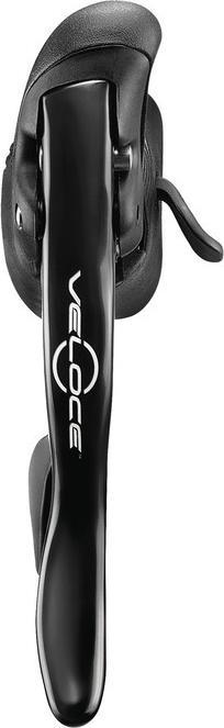 Produktbild Campagnolo Veloce Schalt-/Bremshebel Ergopower 10-fach