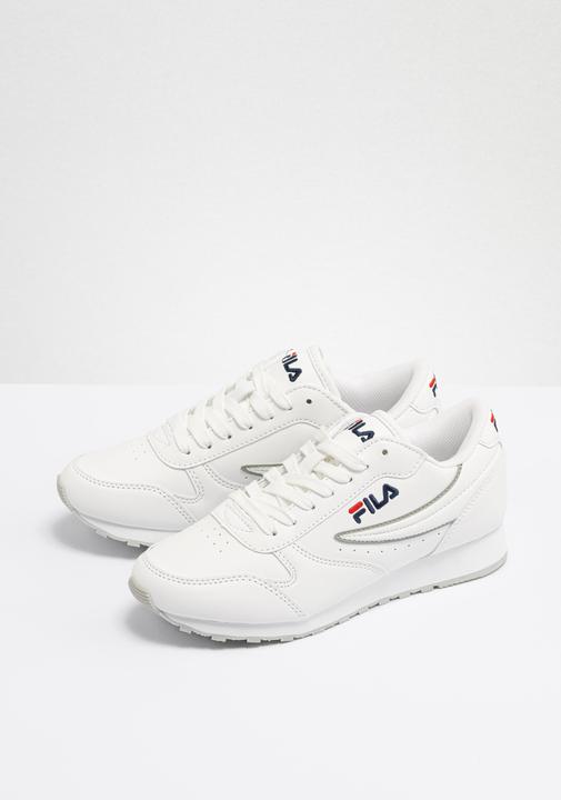 Image du produit FILA Orbite (39)