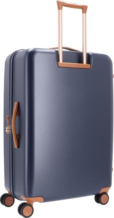 Produktbild Brics Amalfi 4-Rollen Trolley 76 cm (105 l, XL (ab 115l))