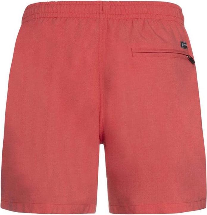Immagine prodotto Protest DAVEY beachshort (XL)