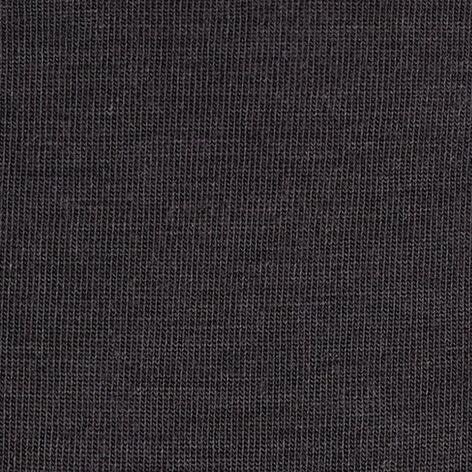 Immagine prodotto Falke Softmerino KH (35 - 36)
