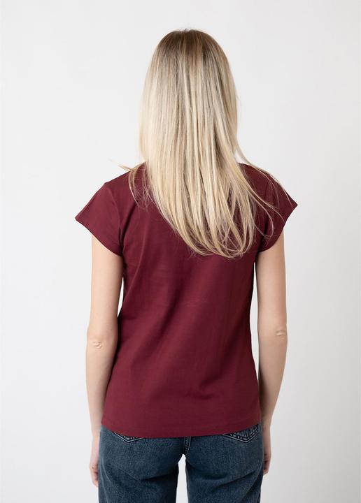 Produktbild Bavarian Caps Pippi Langstrumpf (L)