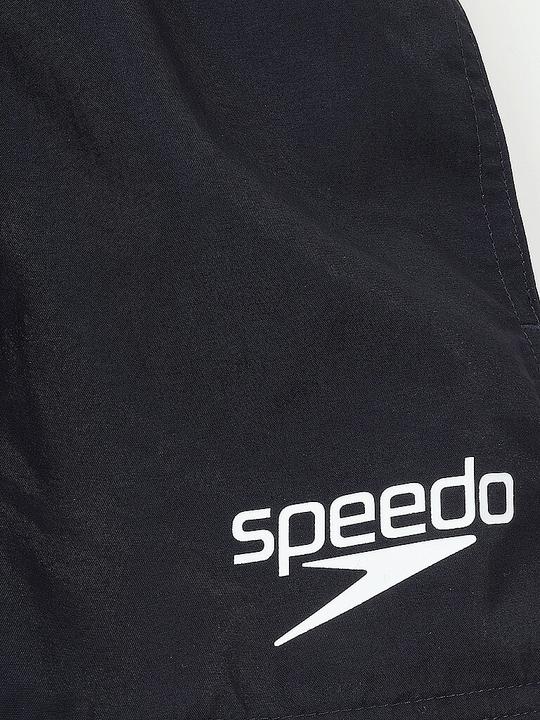 Immagine prodotto Speedo Essential (XXL)