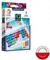 Produktbild smart IQ Bubbles (mult) (Deutsch, Französisch, Italienisch, Englisch)