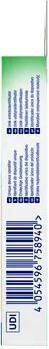 Actual product image Nexcare Flexible Comfort finger plasters (10 x)