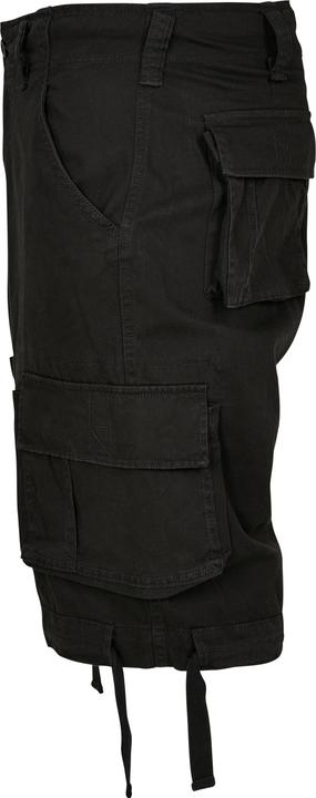 Immagine prodotto Brandit Urban Legend Shorts (S)