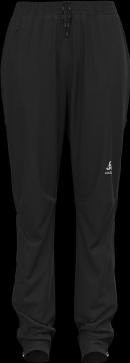 Produktbild Odlo Windbreaker (XXL)