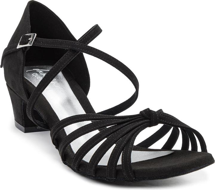 Actual product image Dancing Queens 205 Dance shoes (42)