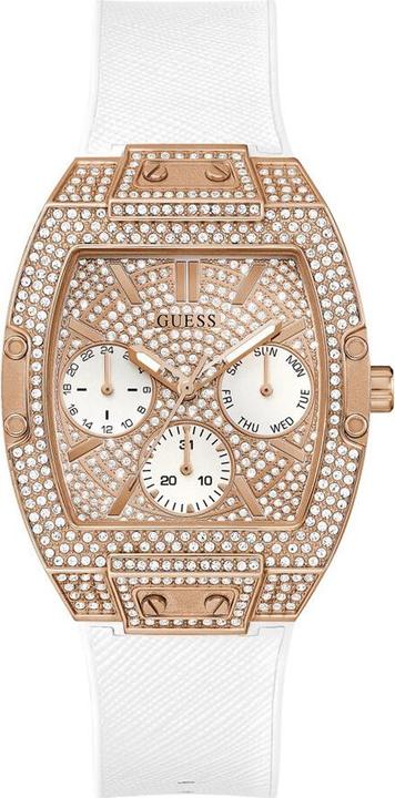 Image du produit Guess Raven GW0105L3