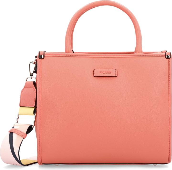 Immagine prodotto Picard Shopper fantastica (10 l)