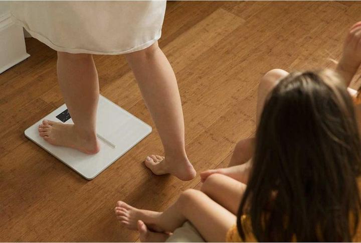 Immagine prodotto Withings Body (180 kg)