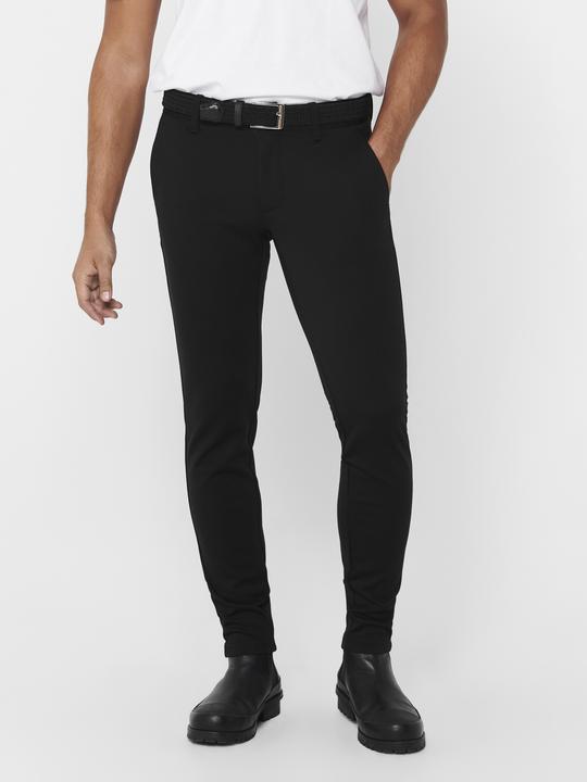 Image du produit Only & Sons Pantalon (W33/L30)