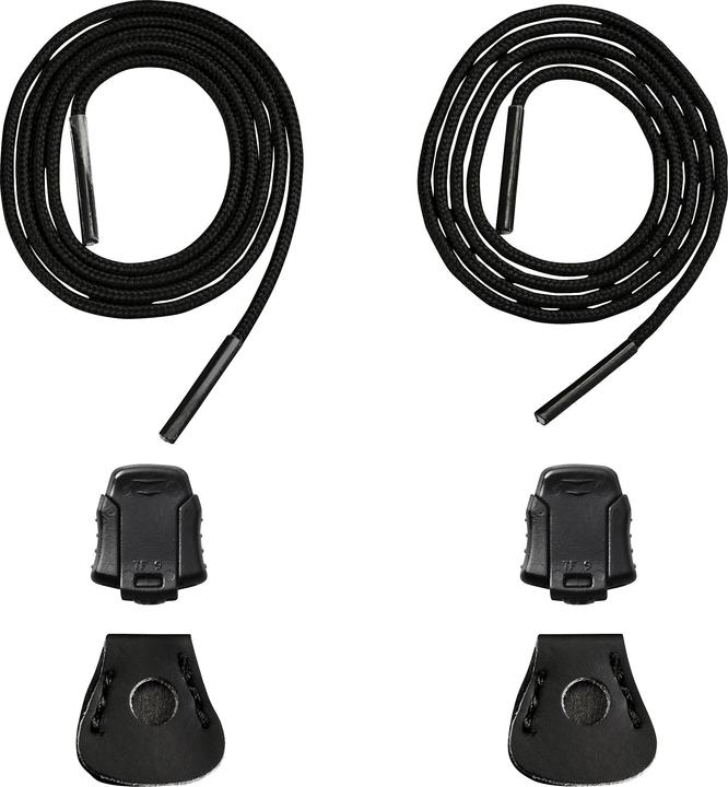 Shimano Schnürsystem