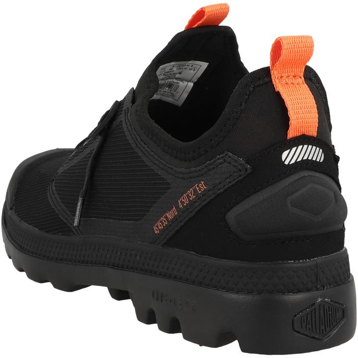 Produktbild Palladium Pampa Lt Travel Lo Vt - 66355 (41)