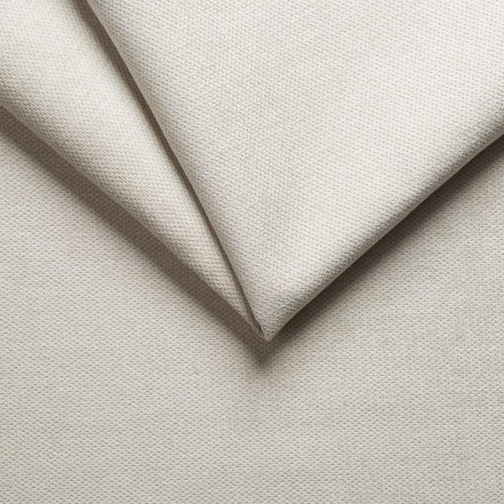 Produktbild Ropez Juli Bis (3-Sitzer)