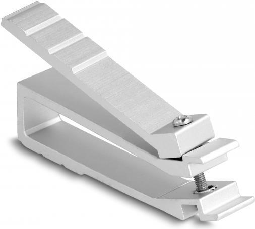 Actual product image Delock Pliers for cage nuts M4, M5 and M6 (50 mm)