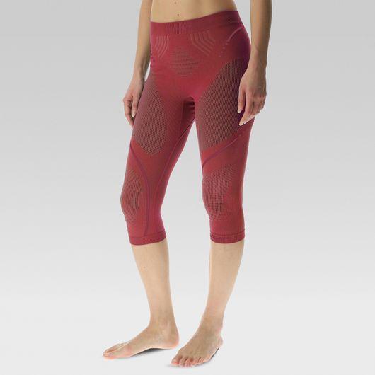 Image du produit UYN 3/4-Thermohose Evolutyon (M)