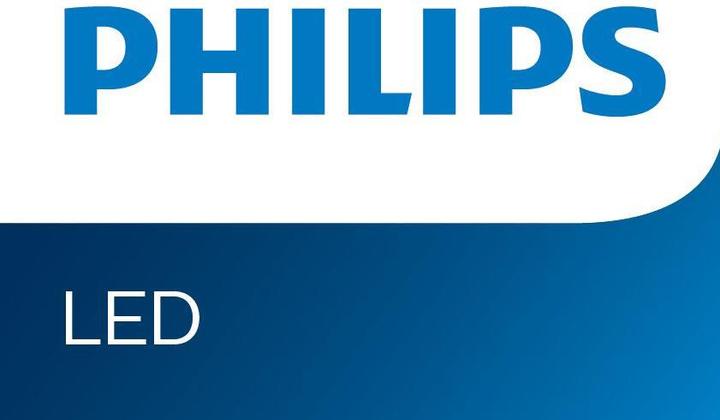 Immagine prodotto Philips Cla (E27, 4 W, 840 lm, 2 x, A)