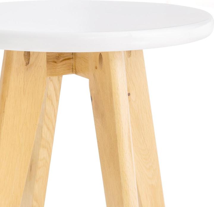 Produktbild La Redoute Interieurs Sabil
