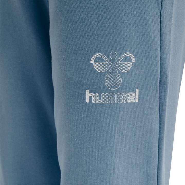 Image du produit hummel Proud Pants (104)
