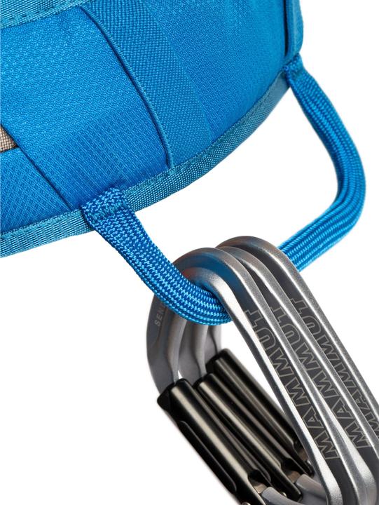 Produktbild Mammut Ophir (One Size)