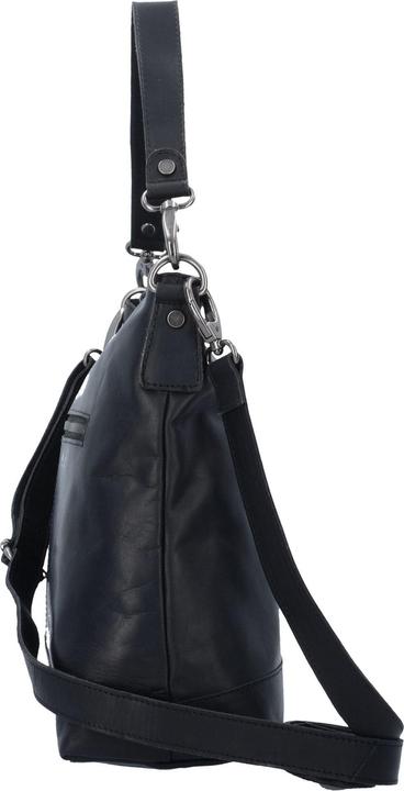 Produktbild The Chesterfield Brand Handtasche Amelia 0468