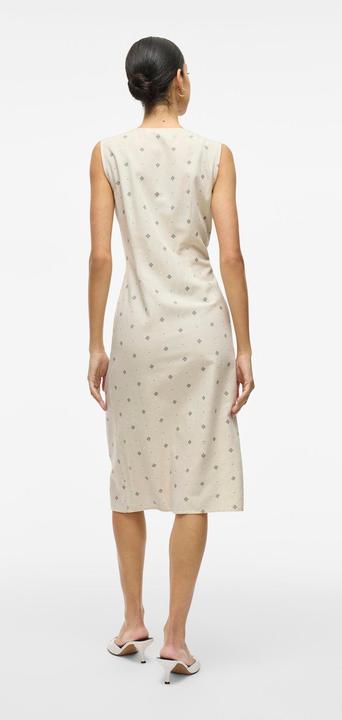 Immagine prodotto Vila Ärmelloses Midikleid (38)