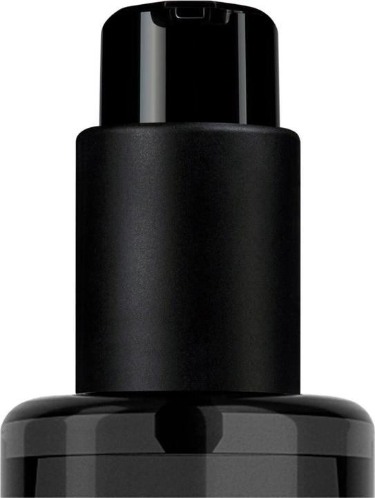 Immagine prodotto L'Oréal Professionnel tecni.art Trasformatore da liquido a pasta 150 ml (Gel per capelli, 150 ml)