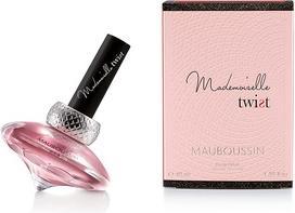 Produktbild Mauboussin Mademoiselle Twist (Eau de Parfum, 40 ml)