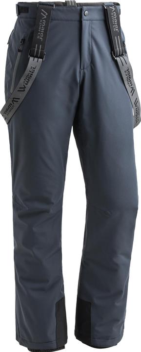 Maier Sports Anton Vent Slim (XL)