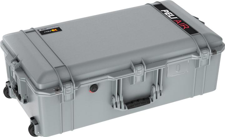 Immagine prodotto Peli 1615 Aria (70 l, M (50 - 90l))