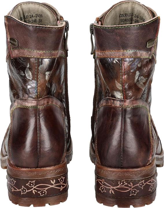 Image du produit Laura Vita Stiefelette (36)