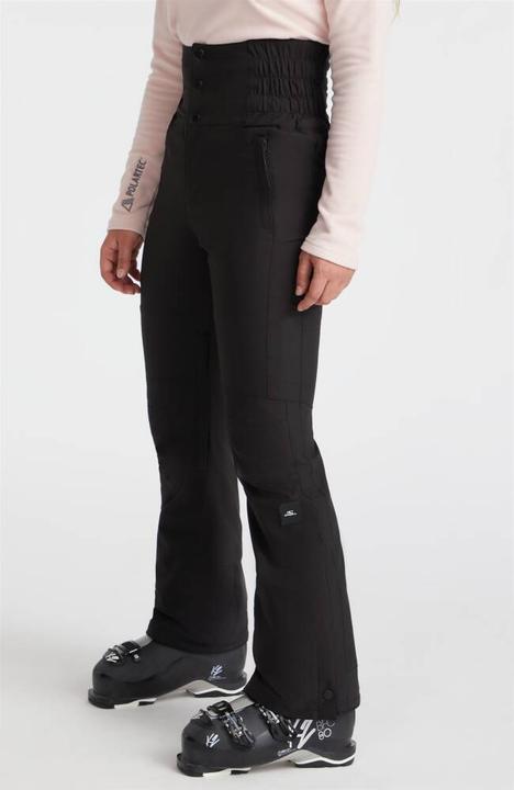 Immagine prodotto O'Neill Pantaloni slim Total Disorder (M)