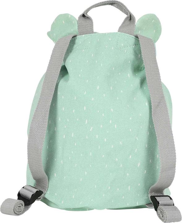 Immagine prodotto Trixie Baby Mini zaino