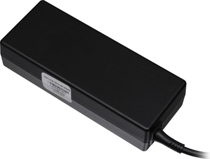 Produktbild HP L40098-001 (90 W)
