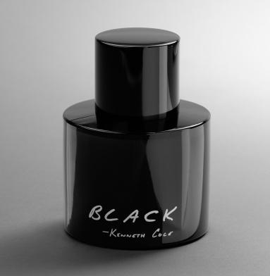 Image du produit Kenneth Cole Noir (Eau de toilette, 100 ml)