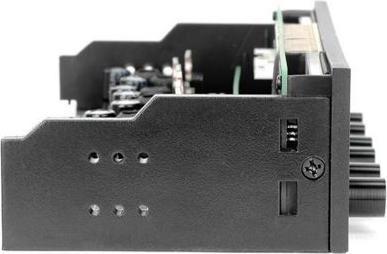 Produktbild Thermaltake Commander F6 RGB