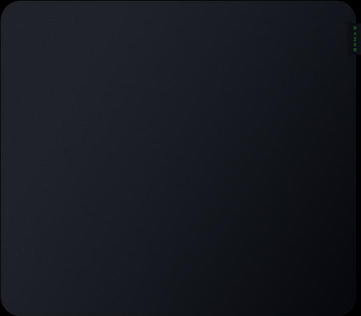 Productafbeelding Razer Sphex V3 - Groot (L)