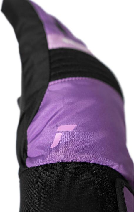 Image du produit Reusch Bolt Sc GTX (6.5)