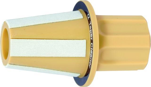 Actual product image Cone wiper for ER plastic