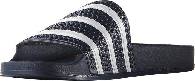 Actual product image adidas Adilette (40 2/3)