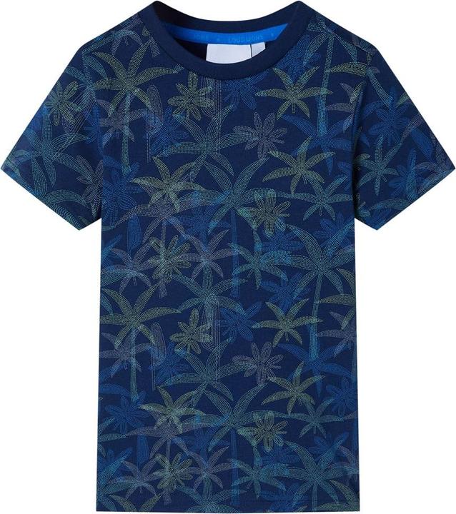 Produktbild VidaXL Lynde (128)