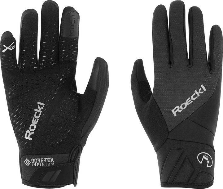 Image du produit Roeckl Runaz (7)