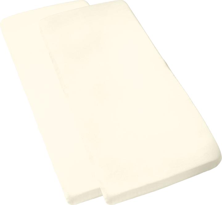 Actual product image Erwin Müller Murnau (40 x 90 cm)