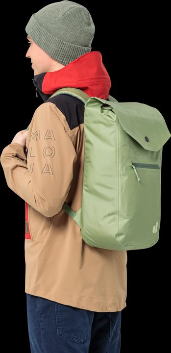 Produktbild Deuter Drout 20 (20 l)