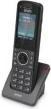 Produktbild Snom M55 Handset EU compatible only with M500 basestation