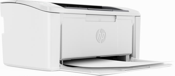 Image du produit HP LaserJet M110w (Laser, Noir et blanc)