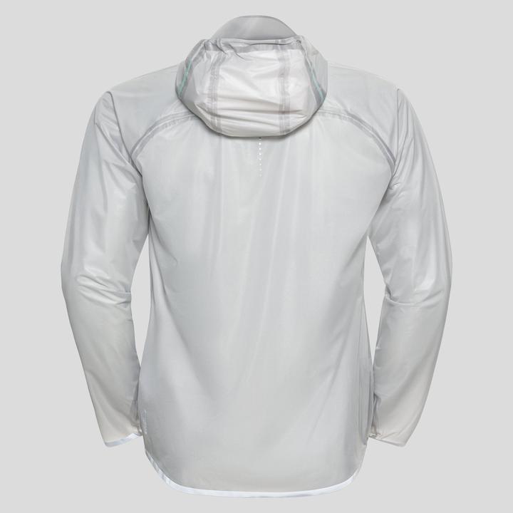 Produktbild Odlo Zeroweight Dual Dry Performance (XS)